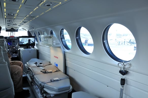 Air_Ambulance_Interior.jpeg