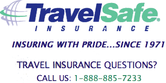 Travel Insurance,allianz travel insurance,travelers insurance login,travel insurance reviews,travel medical insurance