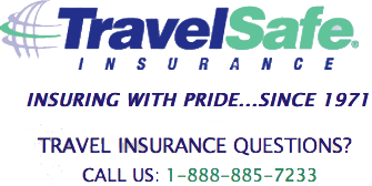 Travel Insurance,allianz travel insurance,travelers insurance login,travel insurance reviews,travel medical insurance