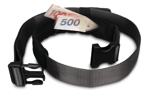 Anti Theft Belt.png