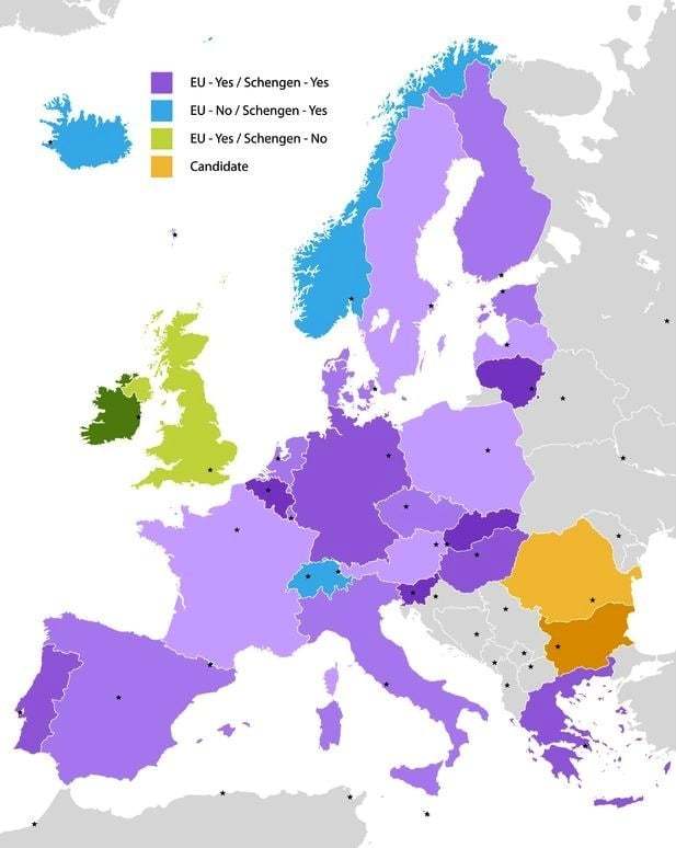 schengen_eu_countries.jpg