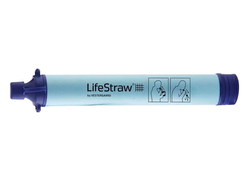 LifeStraw.jpg