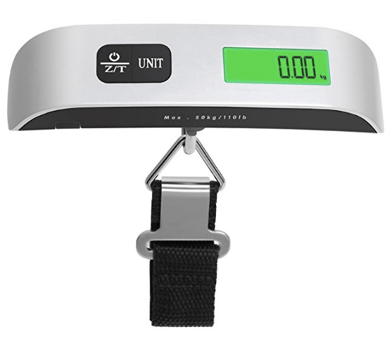 Luggage Scale.png