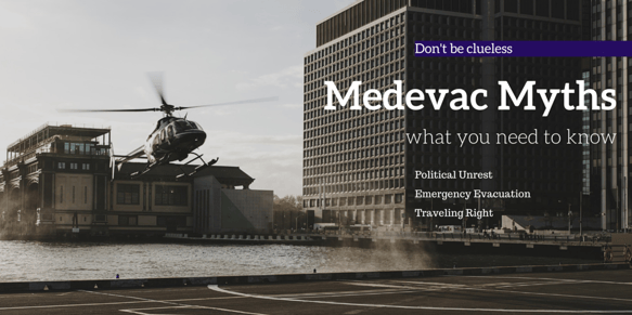 Travel_Insurance_Medevac