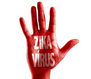 Zika-virus-red-hand-travel-insurance.jpg