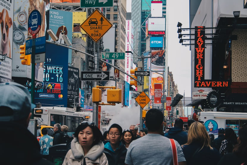 Times square personal hell.jpg