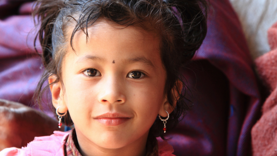 TravelSafe Insurance helps run campaign with Tourism Cares to help Nepal.png