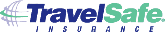 TravelSafe-Insurance-logo