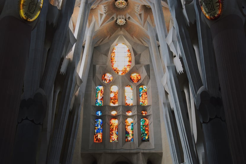 la sagrada familia bcn.jpg